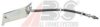 NK 854026 Brake Hose